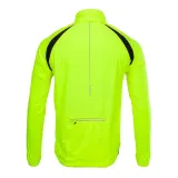 kurtka-rowerowa-windbreaker-meska-silvini-men-jacket-vetta-plec-mezczyzna