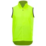 kurtka-rowerowa-windbreaker-meska-silvini-men-jacket-vetta-marka-silvini