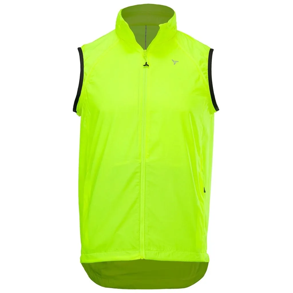 kurtka-rowerowa-windbreaker-meska-silvini-men-jacket-vetta-plec-mezczyzna