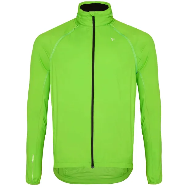 kurtka-rowerowa-windbreaker-meska-silvini-men-jacket-vetta-rozmiar-xl