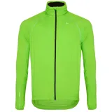 kurtka-rowerowa-windbreaker-meska-silvini-men-jacket-vetta-rozmiar-xl