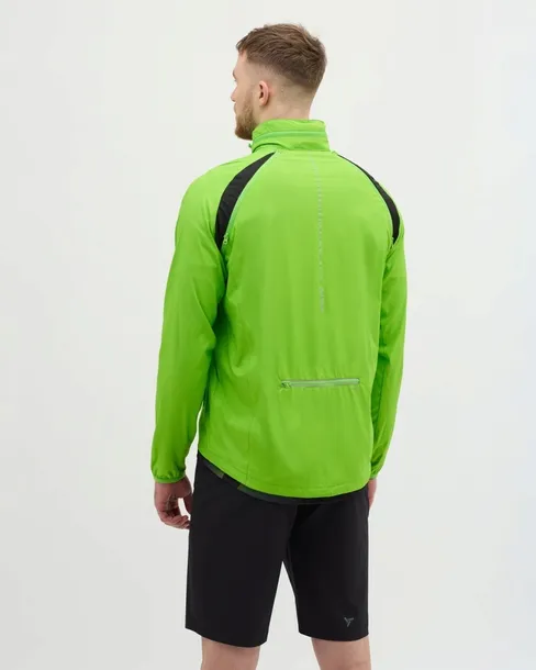 kurtka-rowerowa-windbreaker-meska-silvini-men-jacket-vetta-kolor-zielony