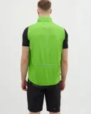 kurtka-rowerowa-windbreaker-meska-silvini-men-jacket-vetta-kaptur-bez-kaptura
