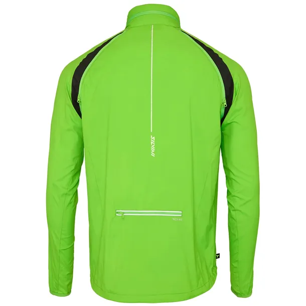 kurtka-rowerowa-windbreaker-meska-silvini-men-jacket-vetta-cechy-dodatkowe-odpinane-rekawy