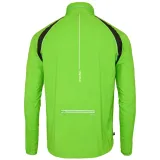 kurtka-rowerowa-windbreaker-meska-silvini-men-jacket-vetta-cechy-dodatkowe-odpinane-rekawy