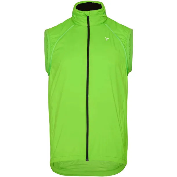 kurtka-rowerowa-windbreaker-meska-silvini-men-jacket-vetta-wlasciwosci-wiatroszczelne