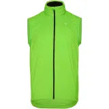kurtka-rowerowa-windbreaker-meska-silvini-men-jacket-vetta-wlasciwosci-wiatroszczelne