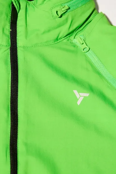 kurtka-rowerowa-windbreaker-meska-silvini-men-jacket-vetta-material-dominujacy-poliester