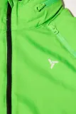 kurtka-rowerowa-windbreaker-meska-silvini-men-jacket-vetta-material-dominujacy-poliester