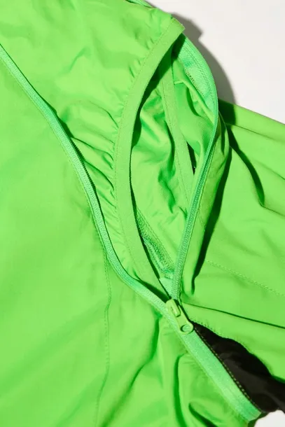 kurtka-rowerowa-windbreaker-meska-silvini-men-jacket-vetta-rodzaj-softshell