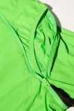 kurtka-rowerowa-windbreaker-meska-silvini-men-jacket-vetta-rodzaj-softshell
