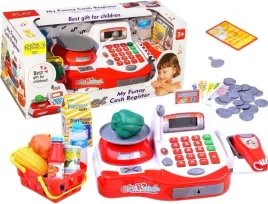 interaktywna-kasa-sklepowa-fiskalna-skaner-4505