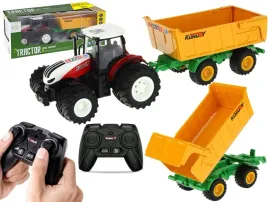 duzy-zdalnie-sterowany-rc-traktor-przyczepa-na-pilota-5861