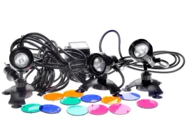 cqd-220c-lampa-halogenowa-do-oczka-soczewki-3x20w