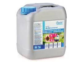 preparat-oase-aquaactiv-algo-universal