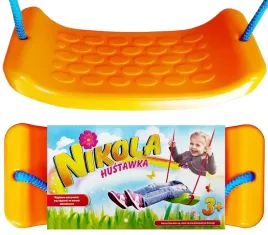 siedzisko-mejpol-42-x-11-x-165-cm