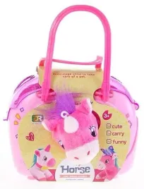 torebka-dziecieca-adar-rozowy