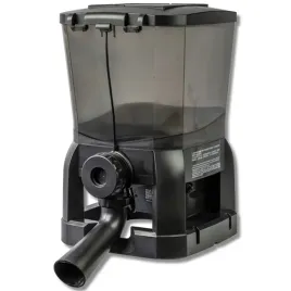 solarny-karmnik-automatyczny-afd-dla-ryb-10l