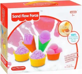 piaskolina-piasek-kinetyczny-masa-lodziarnia-3108