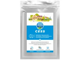 preparat-do-szamba-proszek-hydroidea-0-l-036-kg