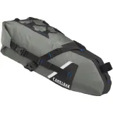 torba-podsiodlowa-camelbak-m-u-l-e-9-saddle-pack