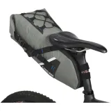 camelbak-torba-podsiodlowa-mule-9-saddle-pack-rodzaj-tylna