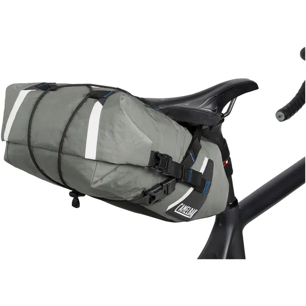 camelbak-torba-podsiodlowa-mule-9-saddle-pack-marka-camelbak
