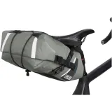 camelbak-torba-podsiodlowa-mule-9-saddle-pack-marka-camelbak