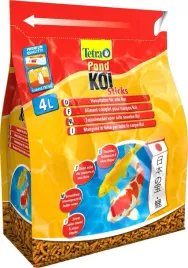 pokarm-dla-ryb-tetra-pond-koi-sticks-7l