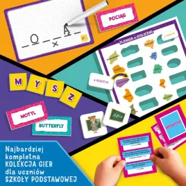 lisciani-i-m-a-genius-50-gier-edukacyjnych-dante