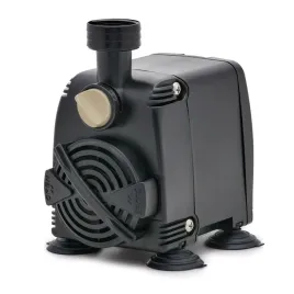 eden-pas-5000-pompa-akwariowa-5000l-h