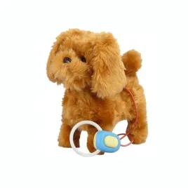 maskotka-piesek-23-cm-adar-3-lata