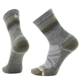 smartwool-skarpety-trekkingowe-hike-lc-strp-mcrw-hike-ash-c