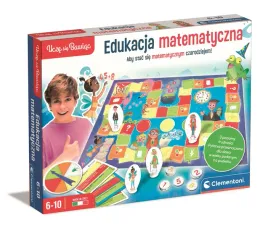 gra-planszowa-edukacja-matematyczna-clementoni