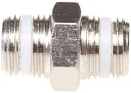 aqua-planter-passion-maxi-19-25-zestaw-co2-21l