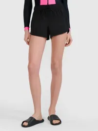 4f-spodenki-damskie-sportowe-krotkie-poliester-rozmiar-s