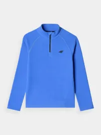 bielizna-dlugi-rekaw-4f-zielony-r-158-164