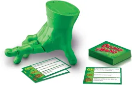 gra-planszowa-reka-mnie-neka-grandi-giochi