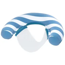 materac-fotel-dmuchany-do-plywania-lezak-siatka-bestway-43852