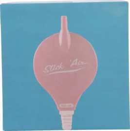 zolux-napowietrzacz-ekai-stickair-kol-rozowy