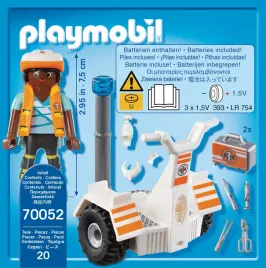 playmobil-city-life-70052-gxp-722678