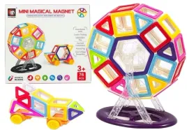 edukacyjne-klocki-magnetyczne-konstrukcyjne-2501