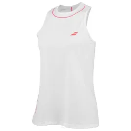 top-tenisowy-babolat-strike-tank-bialy-r-l