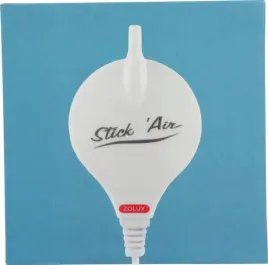 zolux-napowietrzacz-aquaya-stickair-kol-bialy