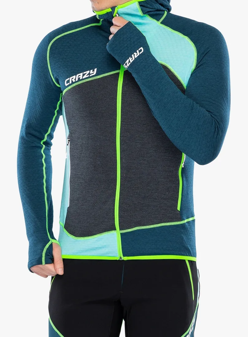 bluza-rozpinana-crazy-pull-resolution-early-black-s