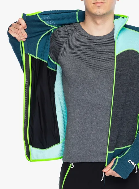 bluza-rozpinana-crazy-pull-resolution-early-black-s-rodzaj-bez-kaptura