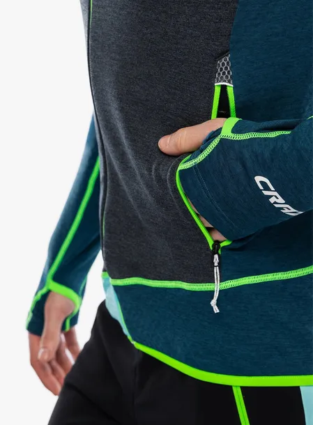 bluza-rozpinana-crazy-pull-resolution-early-black-s-kolor-niebieski