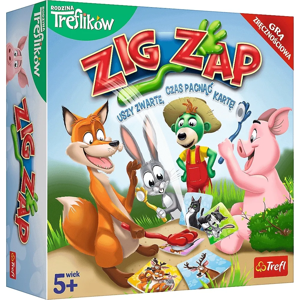gra-planszowa-zig-zap-trefl-waga-z-opakowaniem-0-8-kg