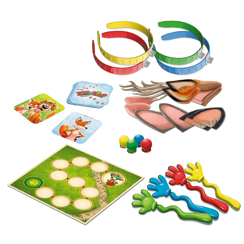 gra-planszowa-zig-zap-trefl