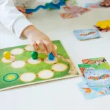 gra-planszowa-zig-zap-trefl-minimalna-liczba-graczy-2